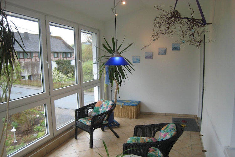 Ferienwohnung Appartment Schweinsberg (422111), Medelon, Sauerland, Nordrhein-Westfalen, Deutschland, Bild 17