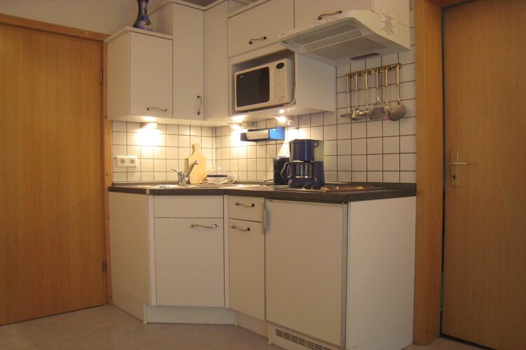 Ferienwohnung Appartment Schweinsberg (422111), Medelon, Sauerland, Nordrhein-Westfalen, Deutschland, Bild 13