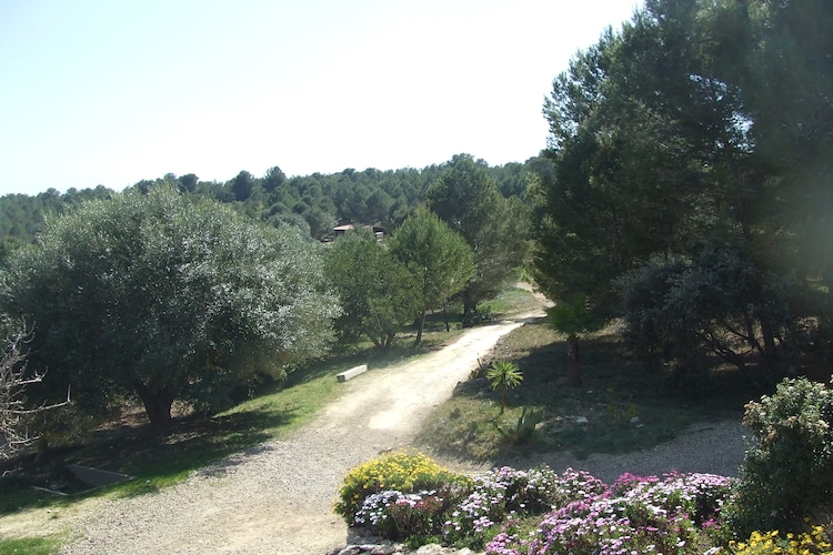 Ferienhaus Mas de l'Aleix - Masoveria Jordi (418944), Renau, Tarragona, Katalonien, Spanien, Bild 25