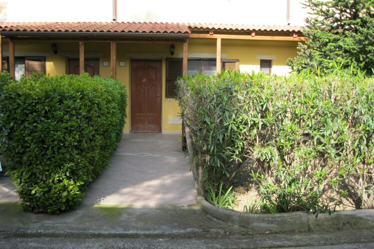 Holiday home Apulia