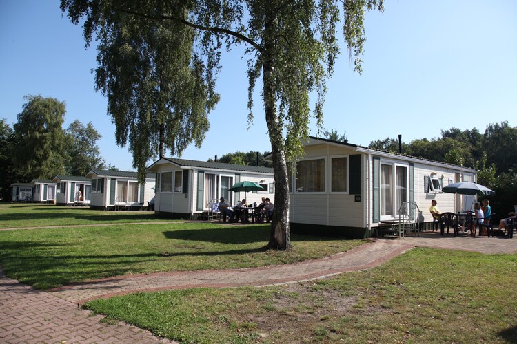 Ferienhaus Resort Arcen (419011), Arcen, , Limburg (NL), Niederlande, Bild 5