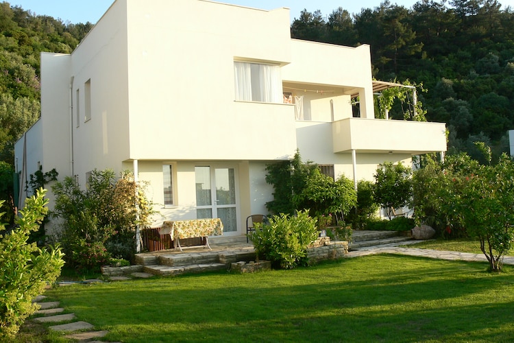 Ferienhaus Villa Mykale - Artemisia (424318), Kusadasi, , Ägäisregion, Türkei, Bild 2