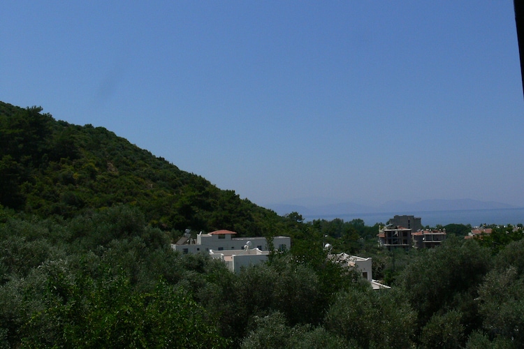 Ferienhaus Villa Mykale - Artemisia (424318), Kusadasi, , Ägäisregion, Türkei, Bild 23