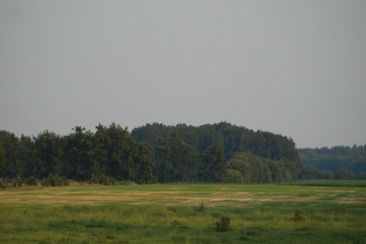 Ferienhaus Familiehuis Westeinde (423126), Wapserveen, , Drenthe, Niederlande, Bild 20