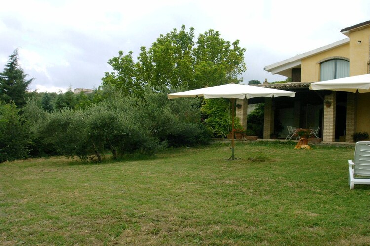 Ferienhaus Plaie (460572), Civitaquana, Pescara, Abruzzen, Italien, Bild 23