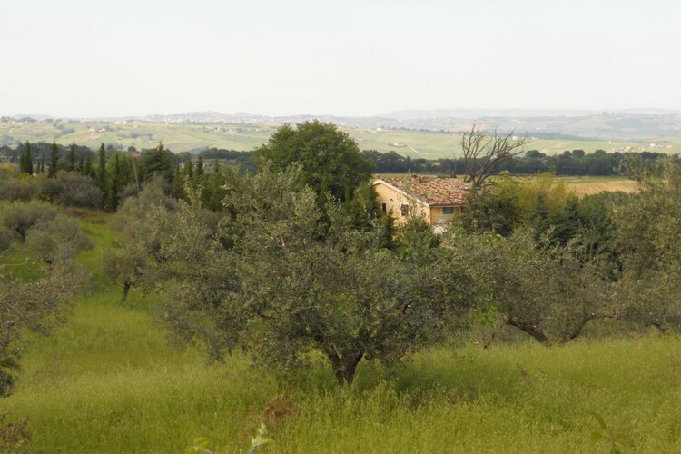 Ferienhaus Plaie (460572), Civitaquana, Pescara, Abruzzen, Italien, Bild 26