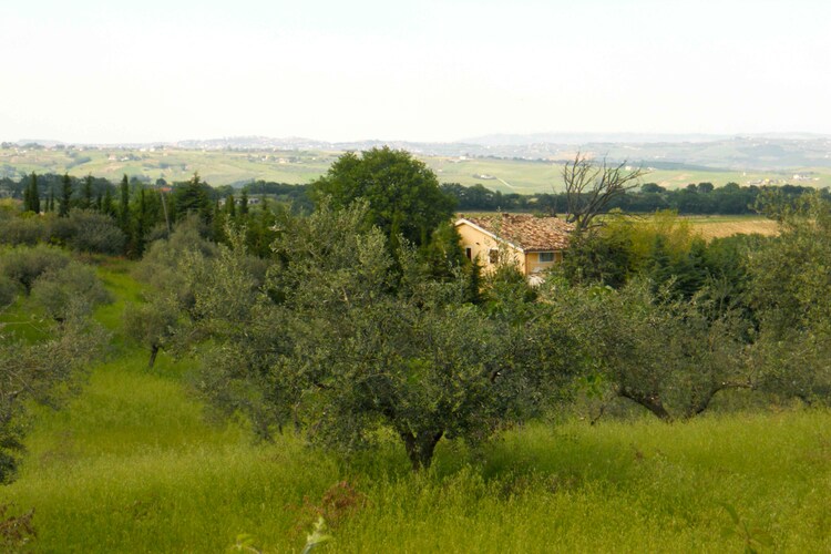 Ferienhaus Plaie (460572), Civitaquana, Pescara, Abruzzen, Italien, Bild 2