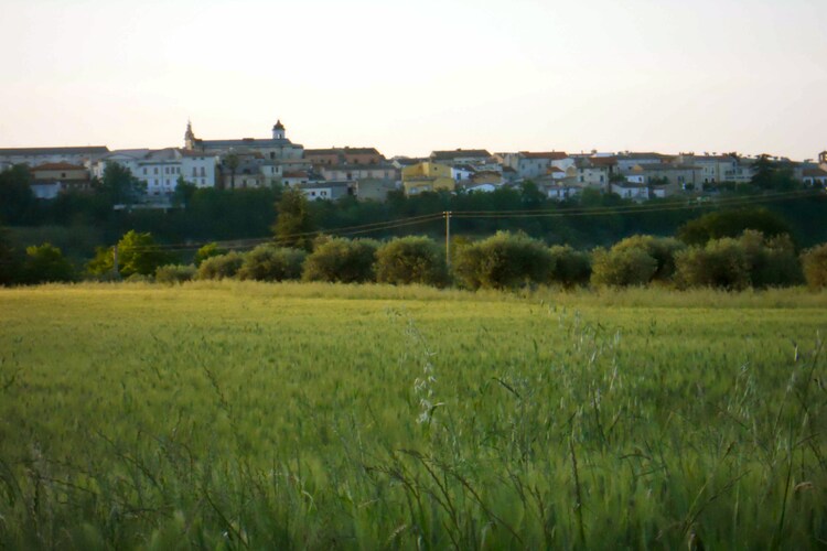 Ferienhaus Plaie (460572), Civitaquana, Pescara, Abruzzen, Italien, Bild 29