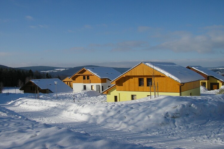 Lipno Paradise Lipno Paradise
