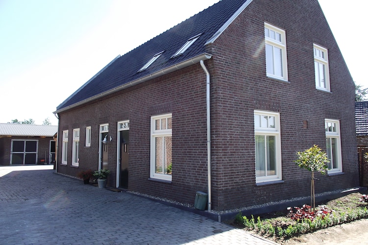 Apartment Limburg
