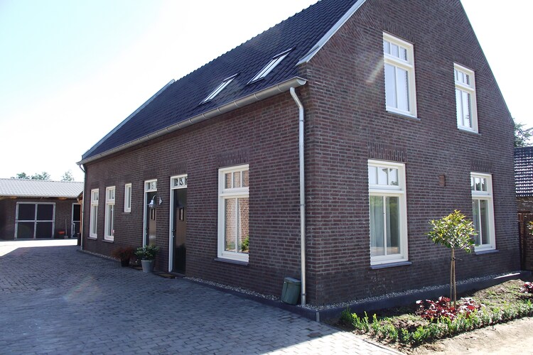 Apartment Limburg