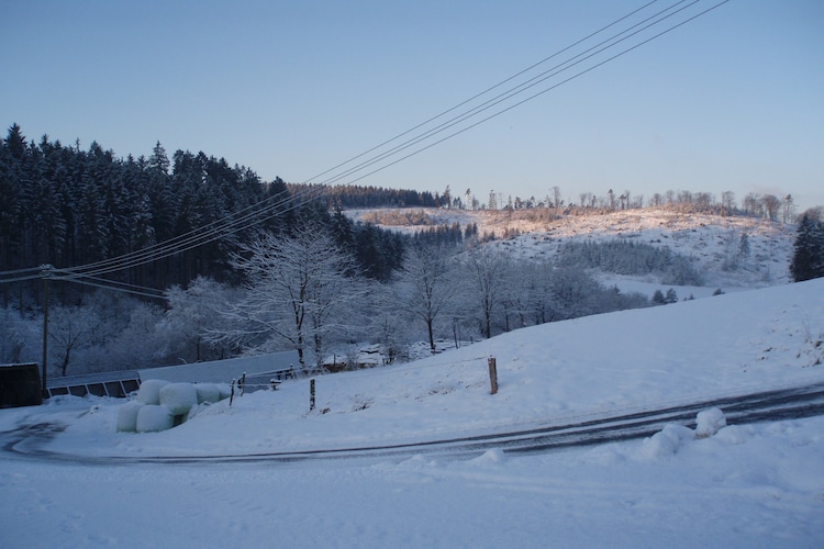 Ferienwohnung Ferienbauernhof Westerwald (423637), Katzwinkel, Westerwald, Rheinland-Pfalz, Deutschland, Bild 18