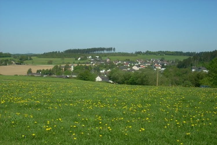 Ferienwohnung Ferienbauernhof Westerwald (423637), Katzwinkel, Westerwald, Rheinland-Pfalz, Deutschland, Bild 20