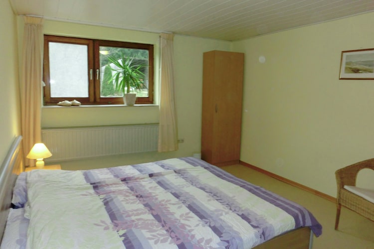 Ferienwohnung Ferienbauernhof Westerwald (423637), Katzwinkel, Westerwald, Rheinland-Pfalz, Deutschland, Bild 7