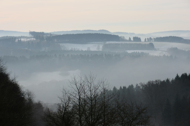 Ferienwohnung Ferienbauernhof Westerwald (423637), Katzwinkel, Westerwald, Rheinland-Pfalz, Deutschland, Bild 26