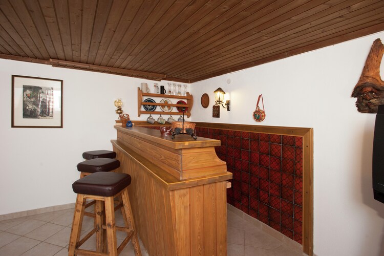 Chalet Carina - Zell am See