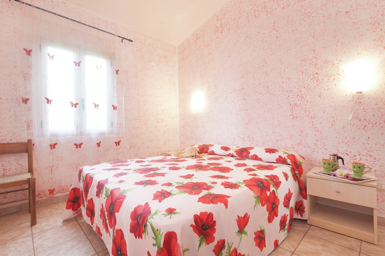 Ferienwohnung Heaven (425400), Ricadi, Vibo Valentia, Kalabrien, Italien, Bild 14