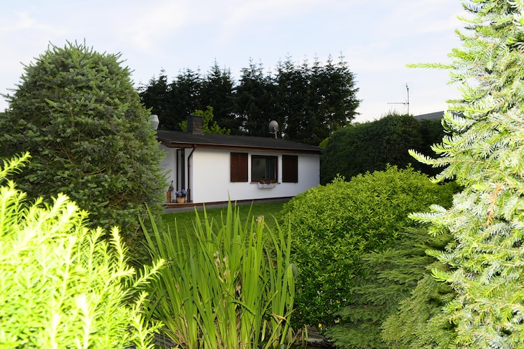 Ferienhaus Haus Chico (427867), Zermüllen, Eifel (Rheinland-Pfalz), Rheinland-Pfalz, Deutschland, Bild 1