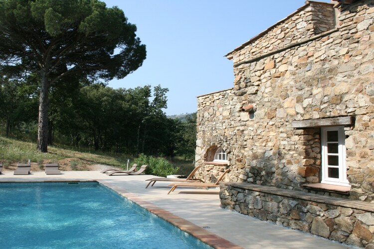 Apartment Provence Cote d Azur