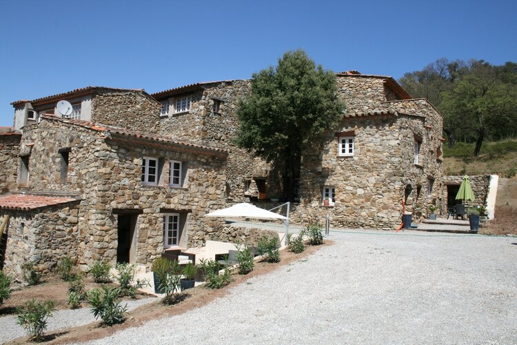 Apartment Provence Cote d Azur