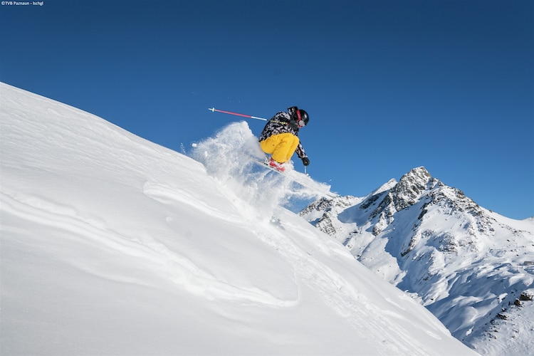 Ferienwohnung Rauter (429113), Kappl, Paznaun - Ischgl, Tirol, Österreich, Bild 20