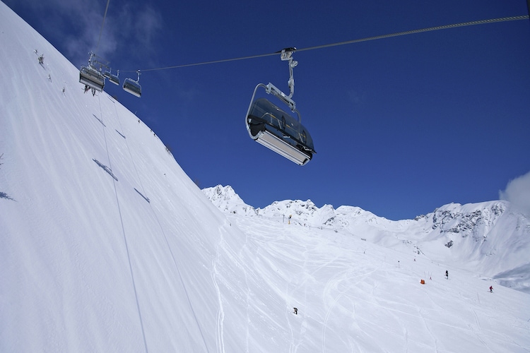 Ferienwohnung Rauter (429113), Kappl, Paznaun - Ischgl, Tirol, Österreich, Bild 14