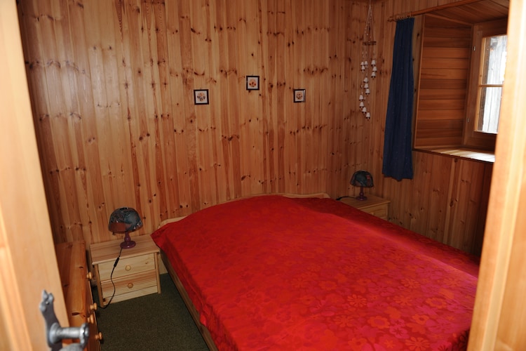 Ferienwohnung Axel (433519), Feldis/Veulden, Domleschg - Heinzenberg, Graubünden, Schweiz, Bild 9