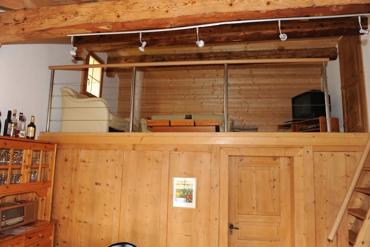 Ferienwohnung Axel (433519), Feldis/Veulden, Domleschg - Heinzenberg, Graubünden, Schweiz, Bild 3