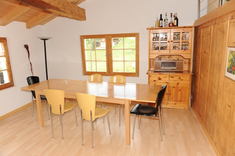 Ferienwohnung Axel (433519), Feldis/Veulden, Domleschg - Heinzenberg, Graubünden, Schweiz, Bild 4