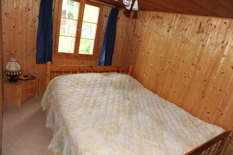 Ferienwohnung Axel (433519), Feldis/Veulden, Domleschg - Heinzenberg, Graubünden, Schweiz, Bild 10