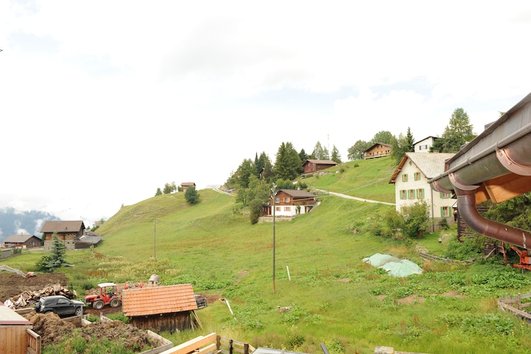 Ferienwohnung Axel (433519), Feldis/Veulden, Domleschg - Heinzenberg, Graubünden, Schweiz, Bild 13