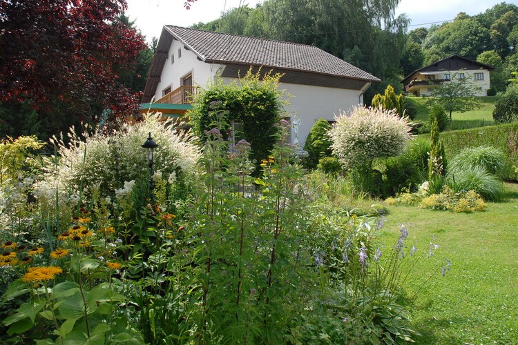 Holiday home Alsace Vosges Lorraine