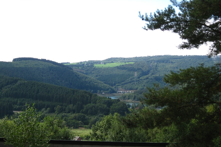 Ferienhaus Le Vieux Sart 27 (432628), Stavelot, Lüttich, Wallonien, Belgien, Bild 26