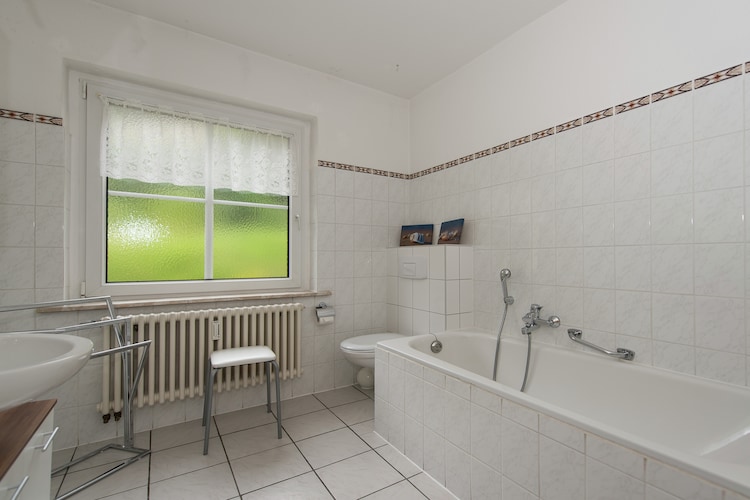 Ferienwohnung Villa Goldbrunnen (433138), Bad Elster, Vogtland (Sachsen), Sachsen, Deutschland, Bild 19