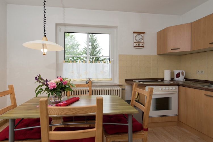 Ferienwohnung Villa Goldbrunnen (433138), Bad Elster, Vogtland (Sachsen), Sachsen, Deutschland, Bild 11