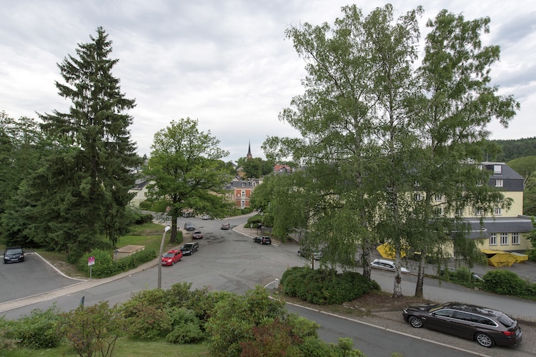 Ferienwohnung Villa Goldbrunnen (433138), Bad Elster, Vogtland (Sachsen), Sachsen, Deutschland, Bild 25