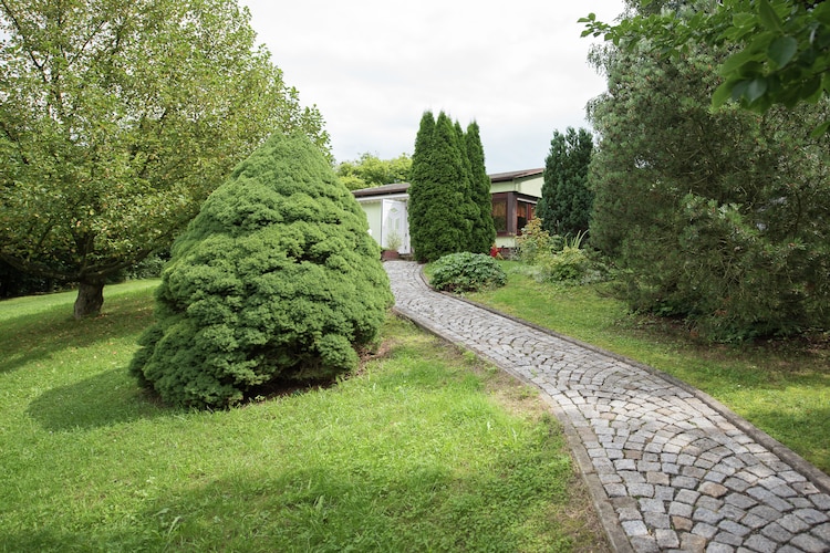 Ferienhaus Im Vogtland (433194), Möschwitz, Vogtland (Sachsen), Sachsen, Deutschland, Bild 21