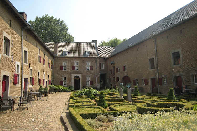 Apartment Limburg