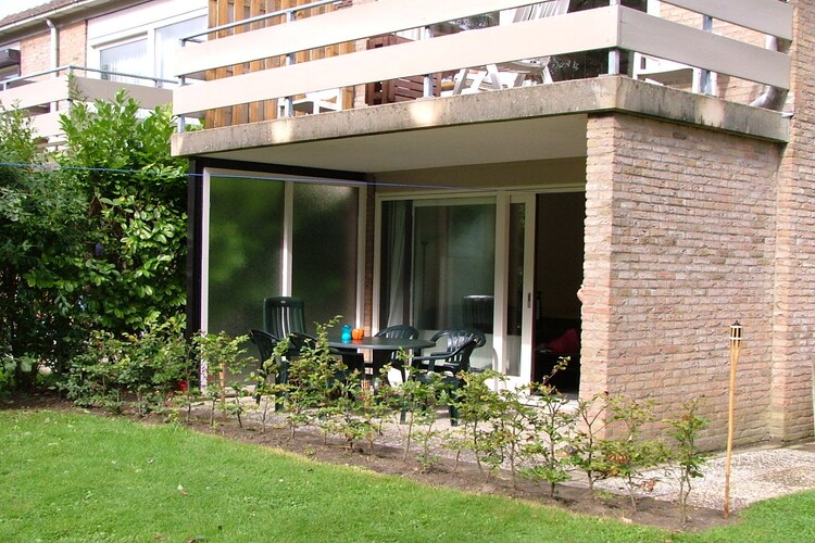 Apartment Zealand
