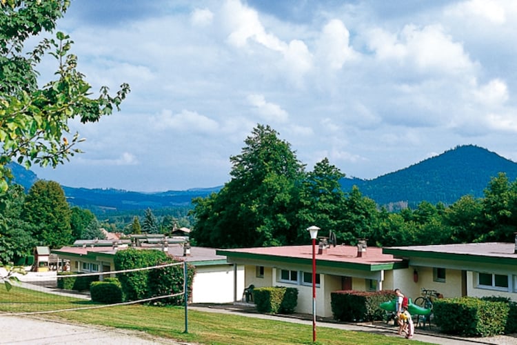 Holiday home Alsace Vosges Lorraine
