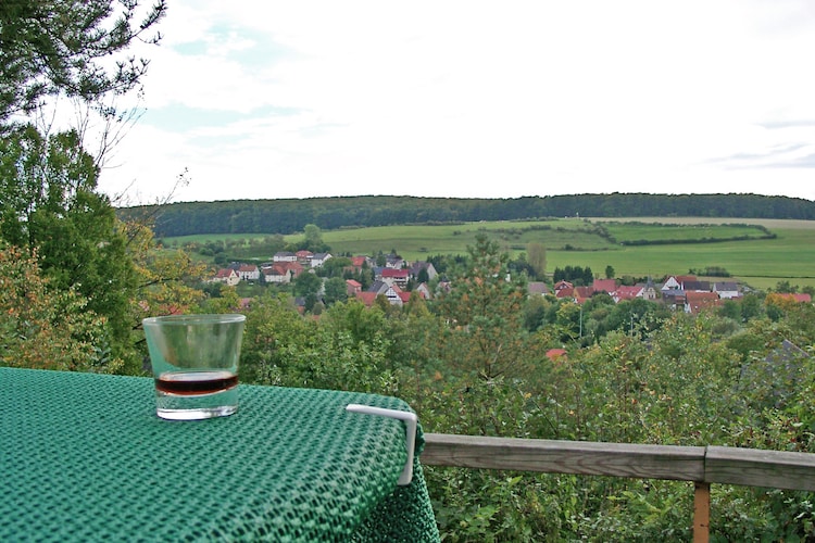 Ferienhaus Europa-Feriendorf (480393), Husen, Teutoburger Wald, Nordrhein-Westfalen, Deutschland, Bild 7