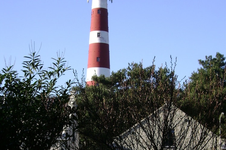 Ferienwohnung Zandlust (477347), Hollum, Ameland, Friesland, Niederlande, Bild 13