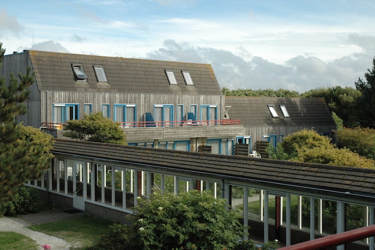 Ferienwohnung Zandlust (477347), Hollum, Ameland, Friesland, Niederlande, Bild 2