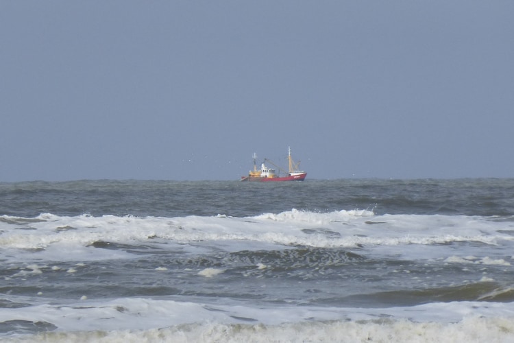 Ferienwohnung Zandlust (477347), Hollum, Ameland, Friesland, Niederlande, Bild 14