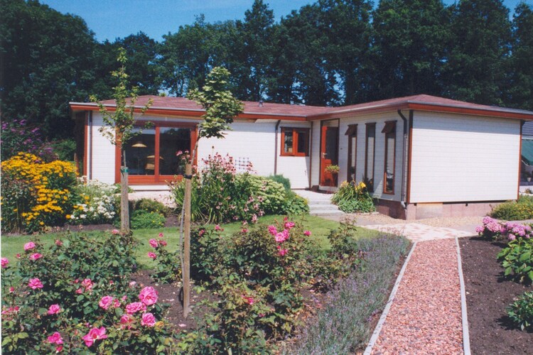 Holiday home Flevoland