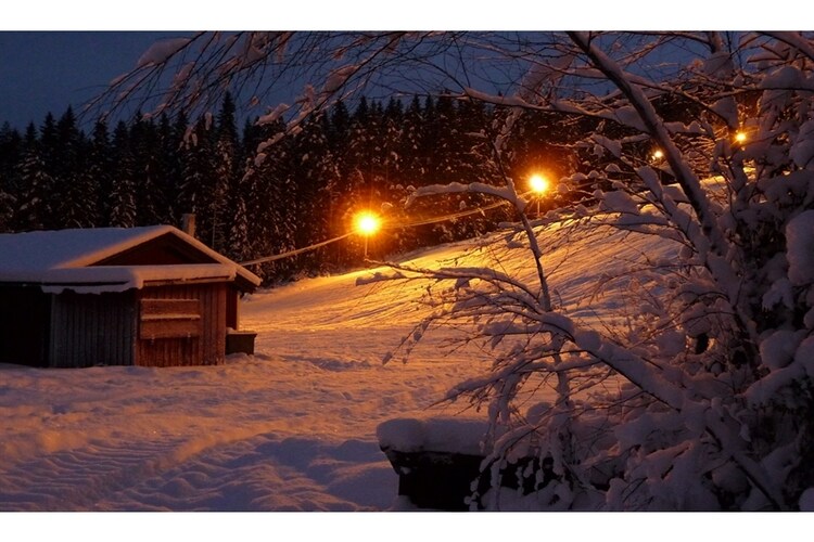 Region (winter) (>5 km)