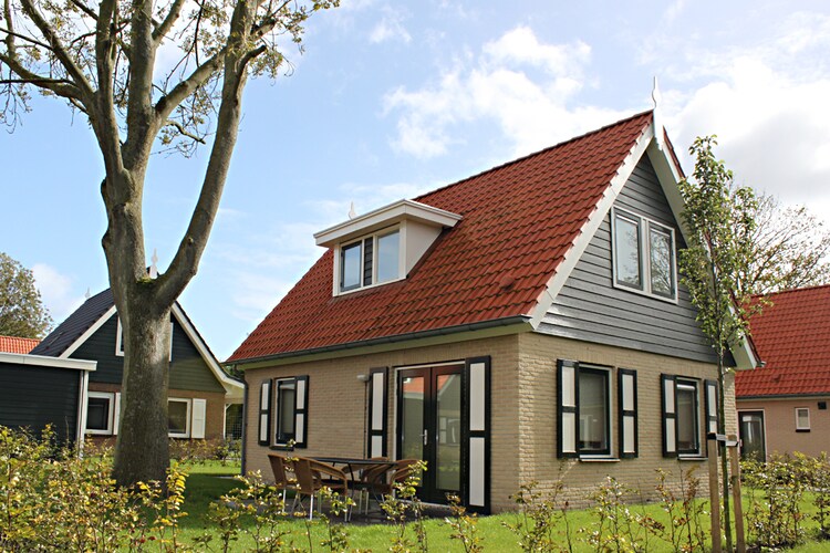 Holiday home Zealand