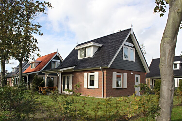 Holiday home Zealand