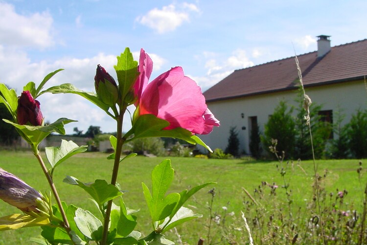 Cottage Auvergne