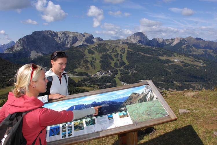 Bild 24 Bild 24